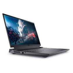 DELL Laptop G16 7630 16'' QHD+/i9-13900HX/32GB/1TB SSD/GeForce RTX 4070 8GB/Win 11 Pro/1Y NBD/Metallic Nightshade