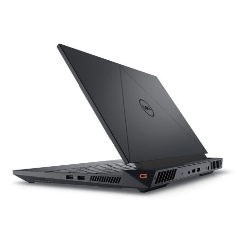 DELL Laptop G15 5530 15.6'' FHD/i9-13900HX/32GB/1TB SSD/GeForce RTX 4060 8GB/Win 11 Pro/1Y NBD/Dark Shadow Gray
