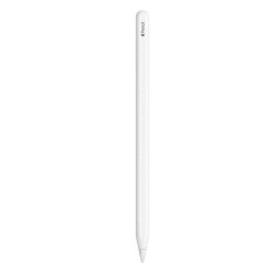 Apple Pencil 2nd Generation (MU8F2ZM/A) (APPMU8F2ZM/A)