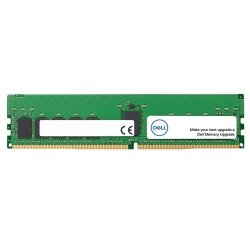 Dell Memory Upgrade|16GB|2Rx8 DDR4|RDIMM