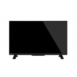 Toshiba 32" HD Vidaa TV 32WV2463DG