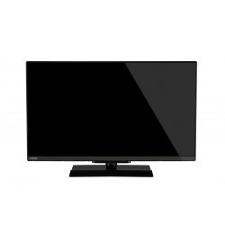 Toshiba 32" FHD Vidaa TV 32LV3E63DG