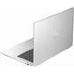 HP EliteBook 845 G10 Laptop 35.6 cm (14'') WUXGA AMD Ryzen  5 PRO 7540U 16 GB DDR5-SDRAM 512 GB SSD Wi-Fi 6E (802.11ax) Windows