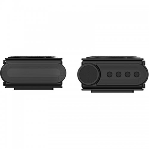 Akai ASB-29 Soundbar με Bluetooth, USB, Aux-In, οπτική ίνα και HDMI – 100 W RMS