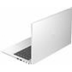 HP EliteBook 640 14 G10 Laptop 35.6 cm (14'') Full HD Intel  Core  i7 i7-1355U 16 GB DDR4-SDRAM 512 GB SSD Wi-Fi 6E (802.11ax) W