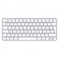 Magic Keyboard - EN (MK2A3Z/A)