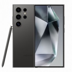 Samsung S24 Ultra 512/12 Titanium Black