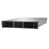 HPE DL380 server Rack (2U) Intel Xeon Silver 4410Y 2 GHz 32 GB DDR5-SDRAM 1000 W