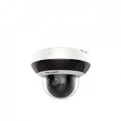 HIKVISION DS-2DE2A404IW-DE3/W(C0)(S6)(C) ΠΡΟΣΟΧΗ ΕΙΝΑΙ PΤ IP WIFI MINI PTZ 4MP 20M IR IP66 IK10 POWERED BY DARKFIGHTER