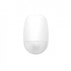 HIKVISION DS-PDC15-EG2-WE  ΑΣΥΡΜΑΤΟΣ ΑΝΥΧΝΕΥΤΗΣ ΚΟΥΡΤΙΝΑΣ ΥΠΕΡΥΘΡΩΝ