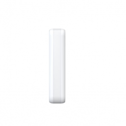 HIKVISION DS-PDC10DM-VG3 ENΣΥΡΜΑΤΗ ΚΟΥΡΤΙΝΑ ΠΟΡΤΑΣ/ΠΑΡΑΘΥΡΟΥ ΣΕ ΛΕΥΚΟ ΧΡΩΜΑ