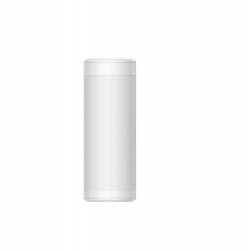 HIKVISION DS-PDTT15AM-LM ENΣΥΡΜΑΤΟΣ ΕΞΩΤΕΡΙΚΟΣ ΑΝΥΧΝΕΥΤΗΣ ΤΡΙΠΛΗΣ ΤΕΧΝΟΛΟΓΙΑΣ IP65