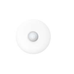 HIKVISION DS-PDCL12DT-EG2 ΟΡΟΦΗΣ PIR + MW