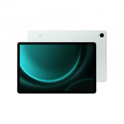 SAMSUNG X510 WiFi Tab S9 FE 128/6 Mint