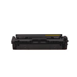 MediaRange Toner Cartridge for printers using HP® W2212A/207A Yellow (MRHPT2212Y)