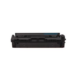 MediaRange Toner Cartridge for printers using HP® W2211A/207A Cyan (MRHPT2211C)