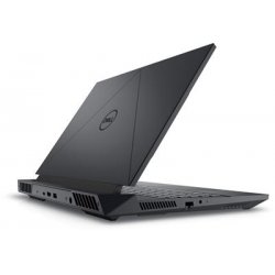 DELL G15 5535 AMD Ryzen  7 7840HS Laptop 39.6 cm (15.6'') Full HD 16 GB DDR5-SDRAM 512 GB SSD NVIDIA GeForce RTX 4050 Wi-Fi 6 (8