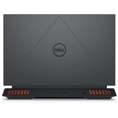 Dell G15 5535 15.6" FHD (Ryzen 7-7840HS/16GB/512GB SSD/GeForce RTX 4050/W11 Pro) Dark Shadow Gray (US Keyboard)