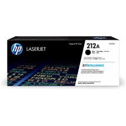 HP 212A 1 pc(s) Original Black