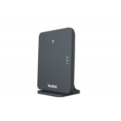 YEALINK W70B DECT IP BASE STATION