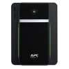 APC Easy UPS Line-Interactive 1600 VA 900 W
