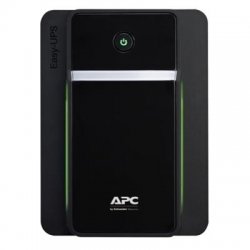 APC Easy UPS Line-Interactive 1600 VA 900 W