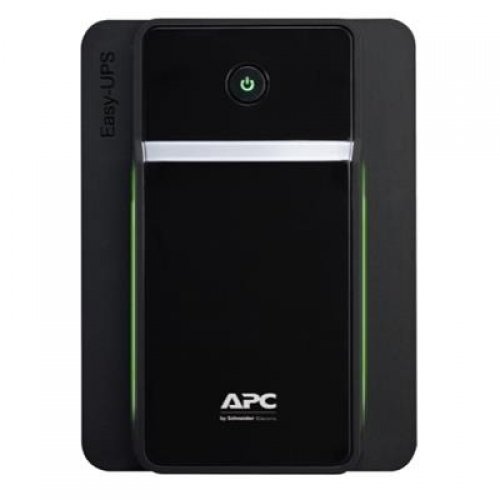 APC Easy UPS Line-Interactive 1600 VA 900 W
