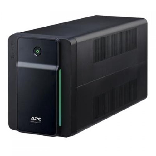 APC Easy UPS Line-Interactive 1600 VA 900 W