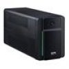 APC Easy UPS Line-Interactive 1600 VA 900 W