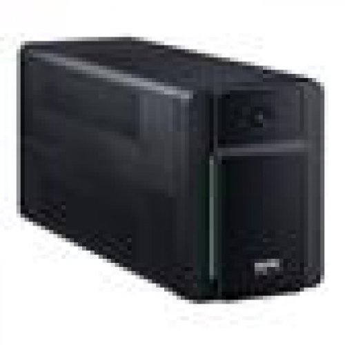 APC Easy UPS Line-Interactive 1600 VA 900 W