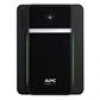 APC Easy UPS Line-Interactive 1600 VA 900 W