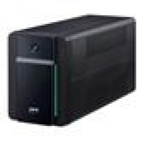 APC Easy UPS Line-Interactive 1600 VA 900 W