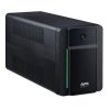 APC Easy UPS Line-Interactive 1600 VA 900 W