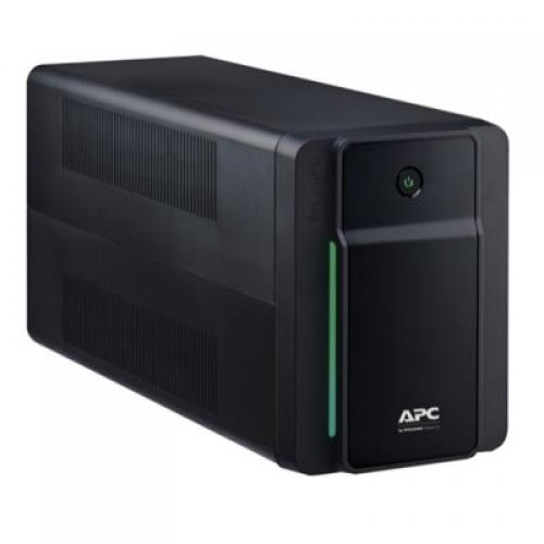 APC Easy UPS Line-Interactive 1600 VA 900 W