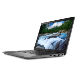 DELL Laptop Latitude 3440 14.0'' FHD/i7-1355U/8GB/512GB SSD/Iris Xe/Win 11 Pro/3Y Prosupport NBD
