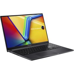 ASUS Laptop Vivobook 15 OLED X1505VA-OLED-MA435W 15.6'' 2.8K OLED i5-1335U/16GB/512GB SSD NVMe/Intel Iris Xe Graphics/Win 11 Hom