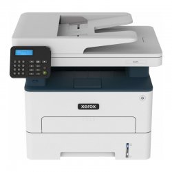 ΠΟΛΥΜΗΧ XEROX LASER B225V_DNI