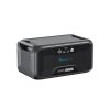 BLUETTI Expansion Battery B300S LiFePO&#8324; 3072Wh