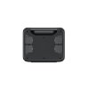 BLUETTI Expansion Battery B300S LiFePO&#8324; 3072Wh