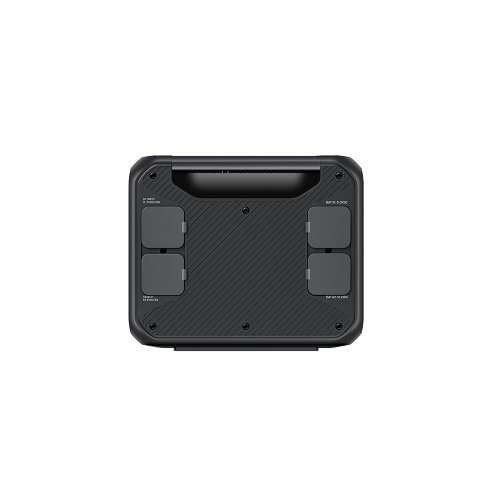 BLUETTI Expansion Battery B300S LiFePO&#8324; 3072Wh