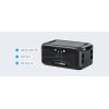 BLUETTI Expansion Battery B300S LiFePO&#8324; 3072Wh