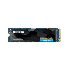 Kioxia 1TB M.2 PCIe 4.0 x4 (LSD10Z001TG8) (KIOLSD10Z001TG8)