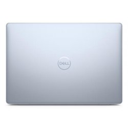 Dell Inspiron 16 Plus 16" 120Hz (Ultra 5-125H/16GB/1TB SSD/W11 Pro) (US Keyboard)