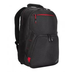 ThinkPad Essential Plus 15.6'' Backpack