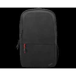 ACC ThinkPad Essential 16-inch Backpack