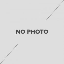 ΦΟΡΗΤΟ ΠΙΣΤΟΛΙ ΗΛΕΚΤΡΟΣΥΓΚΟΛΛΗΣΗΣ INVERTER 140A 1,6-3,2mm, ΨΗΦ.ΟΘΟΝΗ BORMANN BIW1110