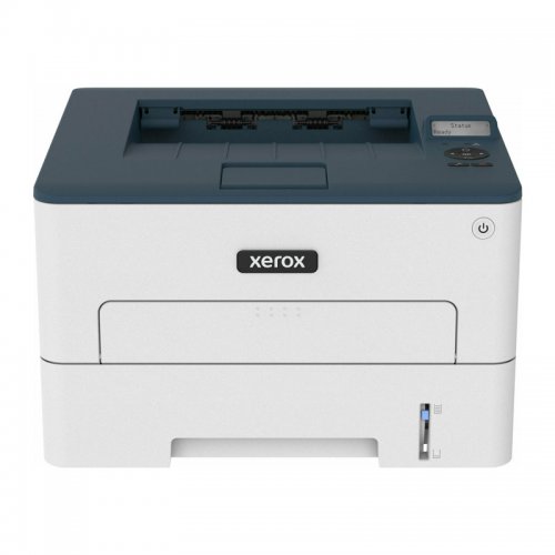Xerox B230V/DNI Ασπρόμαυρος Εκτυπωτής Laser με WiFi και Mobile Print
