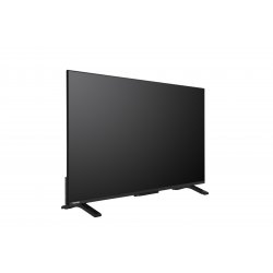 Toshiba 43" FHD Vidaa TV 43LV2463DG