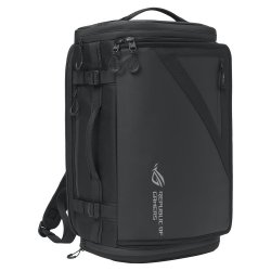 Asus backpack ROG Archer Weekender 17