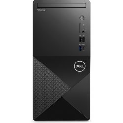 DELL PC Vostro 3030 MT/i5-14400/16GB/1TB SSD/UHD Graphics 730/Win 11 Pro/3Y Prosupport NBD